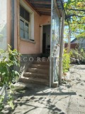 Продава КЪЩА, област Пловдив, гр. Карлово • 58000 € • 13684462 — Holmes.bg