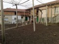 Продава КЪЩА, област Пловдив, гр. Карлово • 58000 € • 13684462 — Holmes.bg