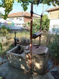 Продава КЪЩА, област Пловдив, гр. Карлово • 58000 € • 13684462 — Holmes.bg