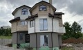 Продава КЪЩА, град София, гр. Банкя • 380000 € • 88861745 — Holmes.bg