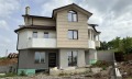 Продава КЪЩА, град София, гр. Банкя • 380000 € • 88861745 — Holmes.bg