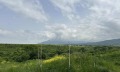 Продава КЪЩА, град София, гр. Банкя • 380000 € • 88861745 — Holmes.bg