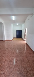 Продава КЪЩА, град Видин, Химик • 320000 € / 625865.60 лв. • 82710850 12