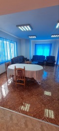 Продава КЪЩА, град Видин, Химик • 320000 € / 625865.60 лв. • 82710850 8
