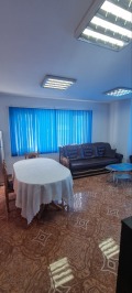 Продава КЪЩА, град Видин, Химик • 320000 € / 625865.60 лв. • 82710850 7