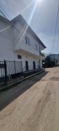 Продава КЪЩА, град Видин, Химик • 320000 € / 625865.60 лв. • 82710850 3