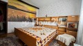 Продава  Къща област Бургас , гр. Свети Влас , 200 кв.м | 27313614 - изображение [10]