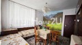Продава  Къща област Бургас , гр. Свети Влас , 200 кв.м | 27313614 - изображение [8]