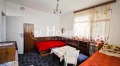 Продава  Къща област Бургас , гр. Свети Влас , 200 кв.м | 27313614 - изображение [9]