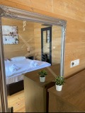 Продава ВИЛА, област Бургас, с. Лозенец • 140000 € / 273816.20 лв. • 44703681 4