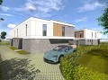 Продава ВИЛА, област Бургас, гр. Созопол • 500000 € • 63313427 — Holmes.bg