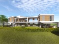 Продава ВИЛА, област Бургас, гр. Созопол • 500000 € • 63313427 — Holmes.bg
