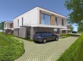 Продава ВИЛА, област Бургас, гр. Созопол • 500000 € • 63313427 — Holmes.bg