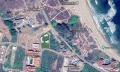 Продава ВИЛА, област Бургас, гр. Созопол • 500000 € • 63313427 — Holmes.bg