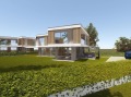 Продава ВИЛА, област Бургас, гр. Созопол • 500000 € • 63313427 — Holmes.bg