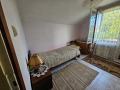 Продава ВИЛА, област Перник, с. Долни Раковец • 110000 € / 215141.30 лв. • 26028852 17