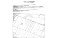 Продава ПАРЦЕЛ, град София, с. Иваняне • 170555 € / 333576.59 лв. • 73640973 2