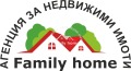 Продава  Парцел област Добрич , с. Вратарите , 1515 кв.м | 71678638 - изображение [5]