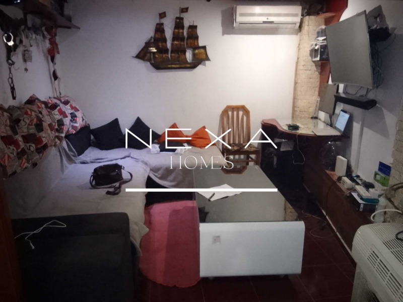 Продава 1-СТАЕН в град Варна, Колхозен пазар - 32 кв.м / 38 990 € » 76 257.81 лв., НЕКСА ХОУМС