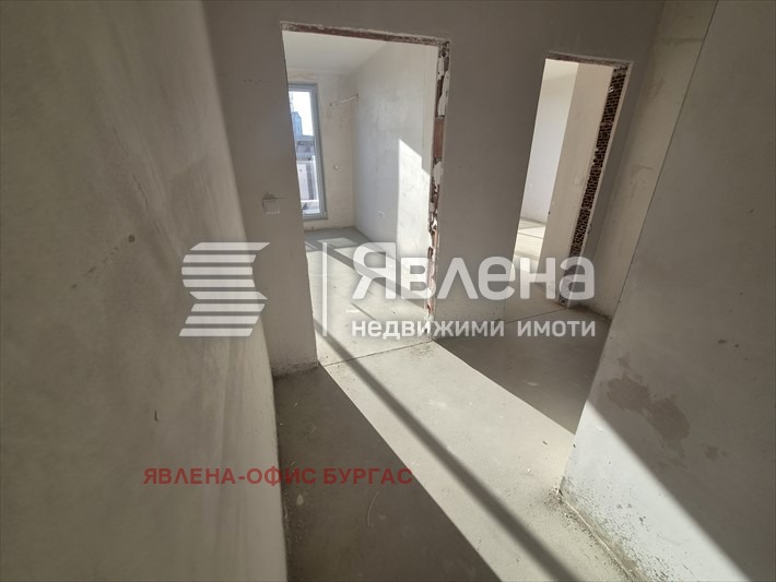 ������� 2-����� | Imot.bg � ����������� 9