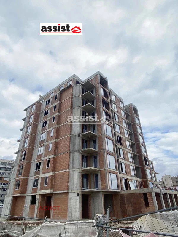 Продава 3-СТАЕН | Imot.bg — изображение 13