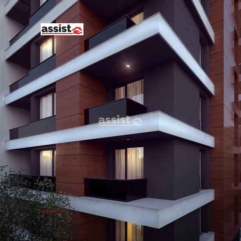 Продава 3-СТАЕН | Imot.bg — изображение 15