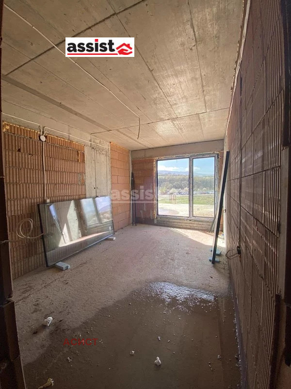 Продава 3-СТАЕН | Imot.bg — изображение 4