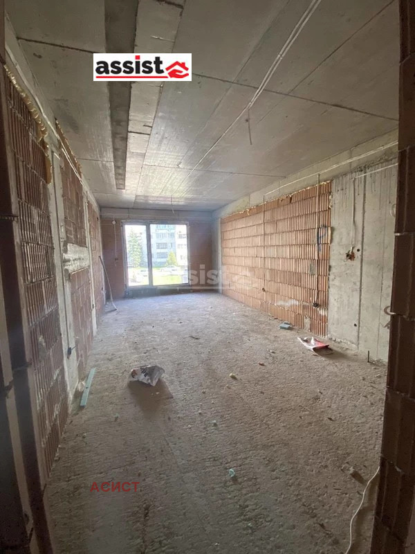 Продава 3-СТАЕН | Imot.bg — изображение 6