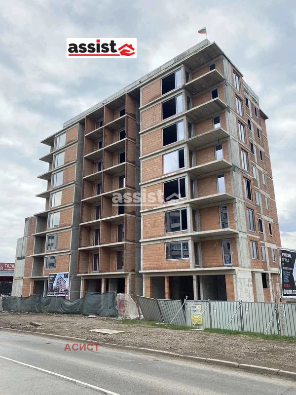 Продава 3-СТАЕН | Imot.bg — изображение 11