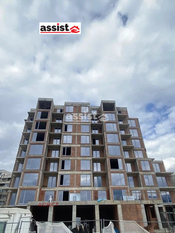 Продава 3-СТАЕН | Imot.bg — изображение 12