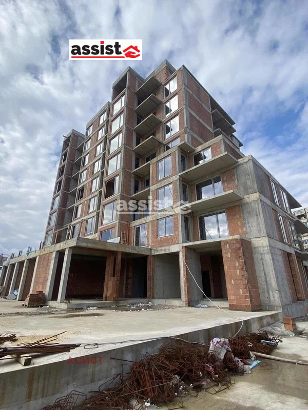 Продава 3-СТАЕН | Imot.bg — изображение 10