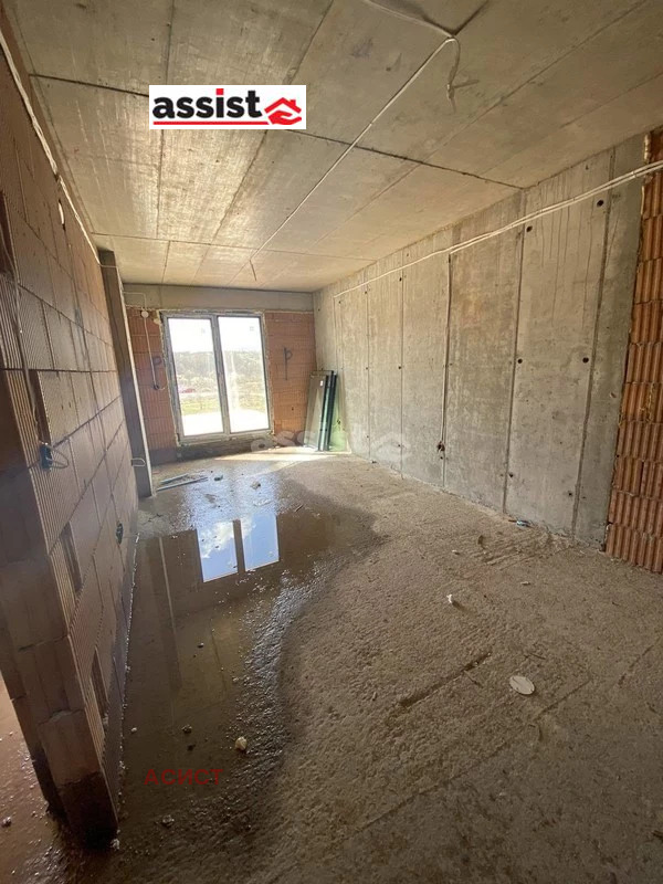 Продава 3-СТАЕН | Imot.bg — изображение 7