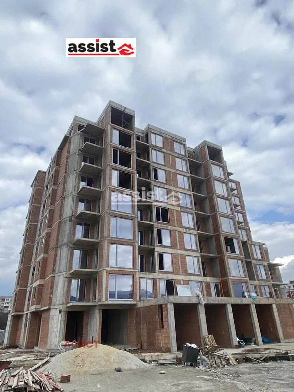 Продава 3-СТАЕН | Imot.bg — изображение 2