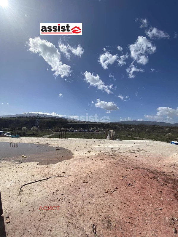 Продава 3-СТАЕН | Imot.bg — изображение 9