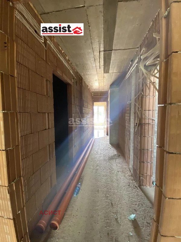 Продава 3-СТАЕН | Imot.bg — изображение 8