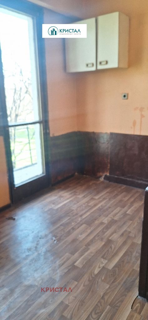 ������� 3-����� | Imot.bg � ����������� 14