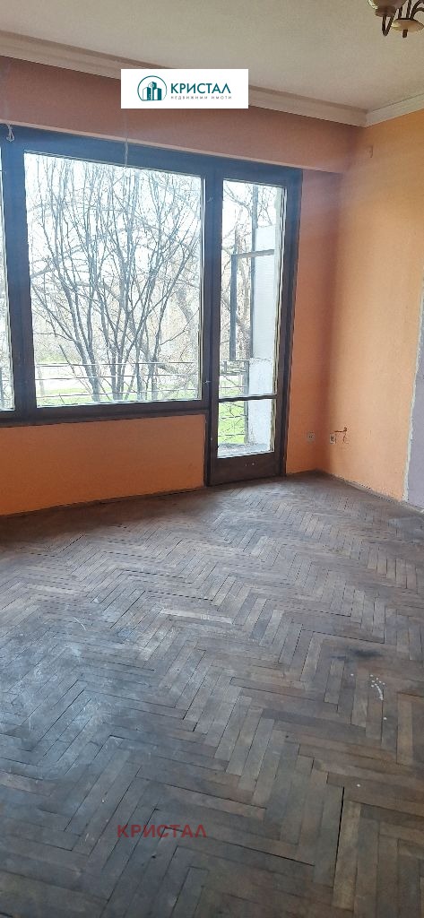 ������� 3-����� | Imot.bg � ����������� 6