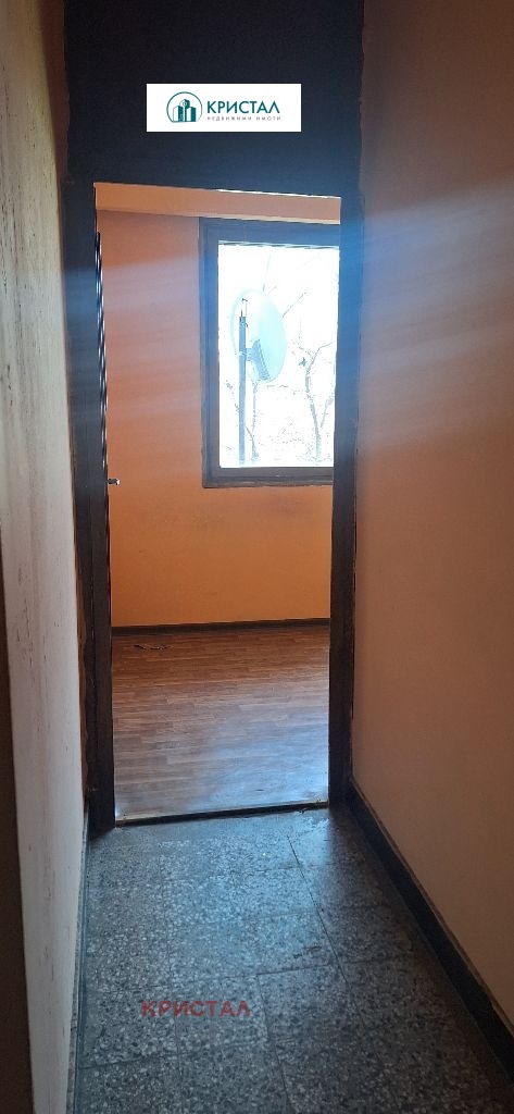 ������� 3-����� | Imot.bg � ����������� 15