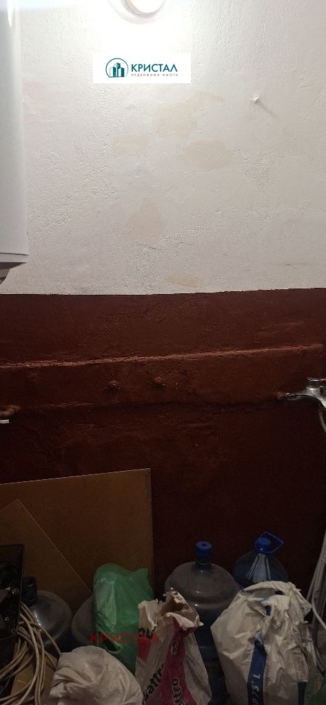 ������� 3-����� | Imot.bg � ����������� 8