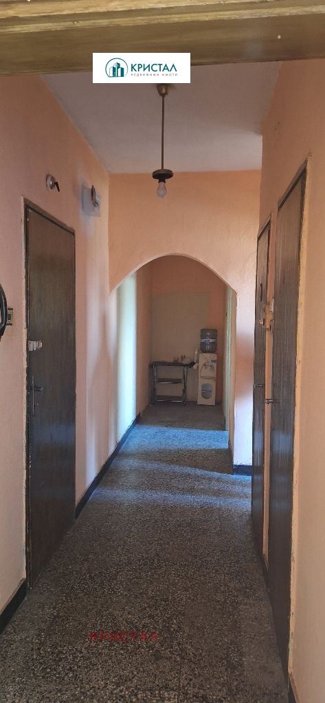 ������� 3-����� | Imot.bg � ����������� 11