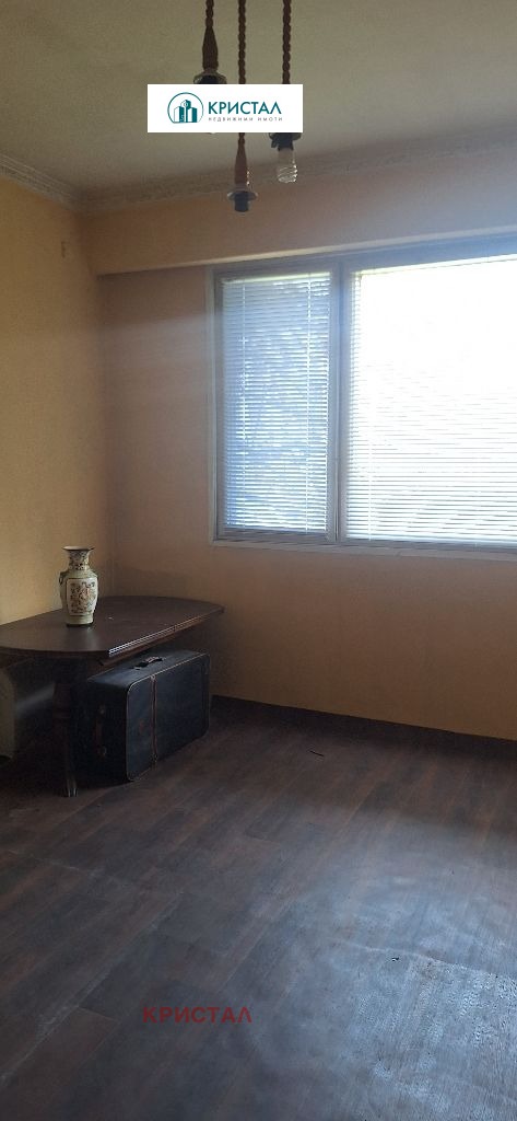 ������� 3-����� | Imot.bg � ����������� 12