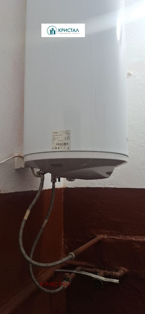 ������� 3-����� | Imot.bg � ����������� 10