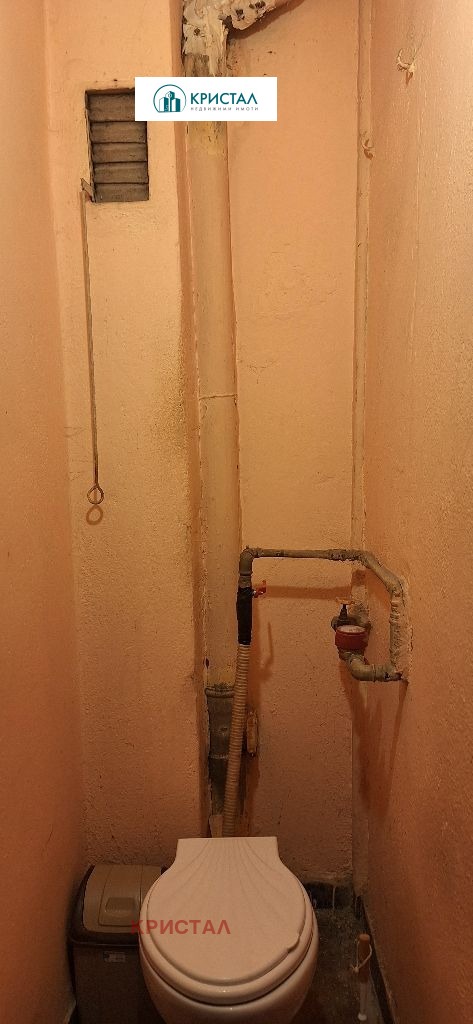 ������� 3-����� | Imot.bg � ����������� 9