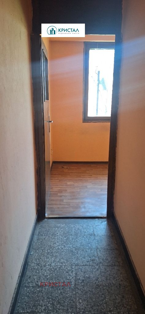 ������� 3-����� | Imot.bg � ����������� 13