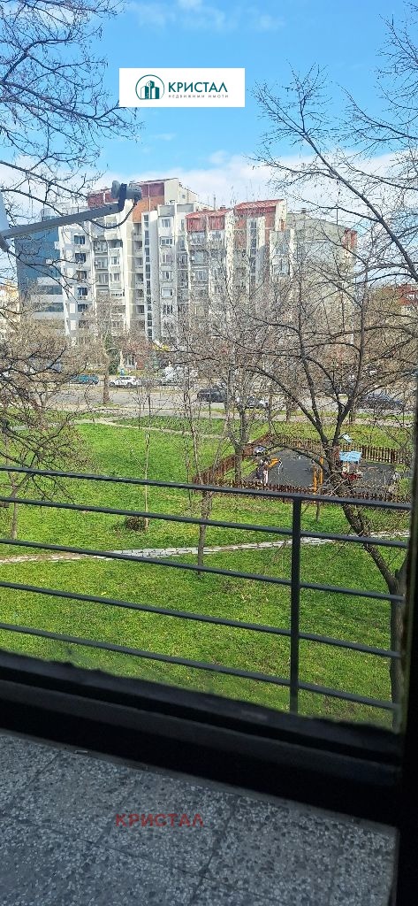 ������� 3-����� | Imot.bg � ����������� 3