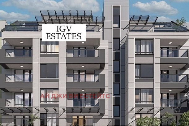 ������� 3-����� | Imot.bg � ����������� 2