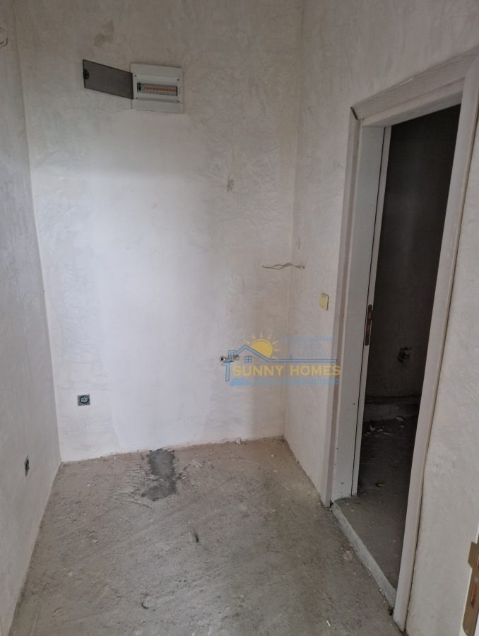 ������� ���� | Imot.bg � ����������� 6