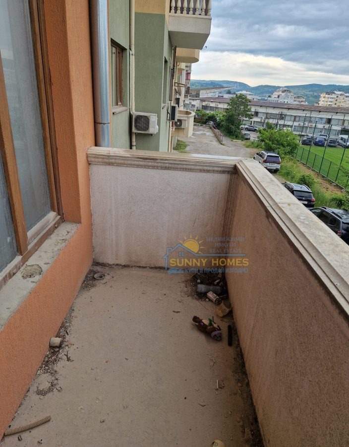������� ���� | Imot.bg � ����������� 7