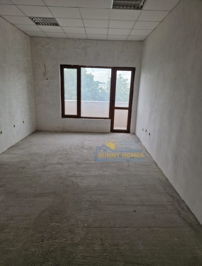 ������� ���� | Imot.bg � ����������� 3