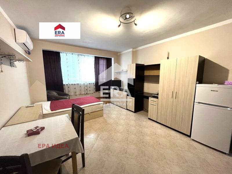 ������� 1-����� | Imot.bg � ����������� 1